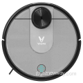 Viomi X2 Robot Sweep Vacuot Μεγάλη αναρρόφηση